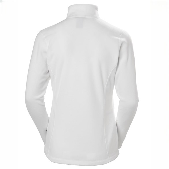 HELLY HANSEN W SLOPE POLAR FLEECE