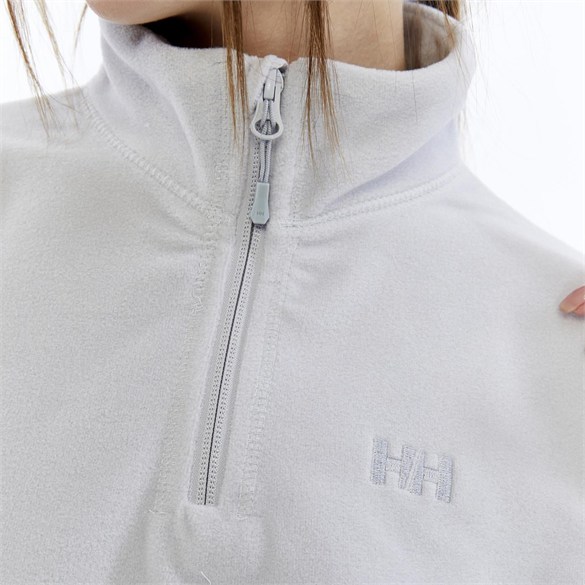 HELLY HANSEN W SLOPE POLAR FLEECE