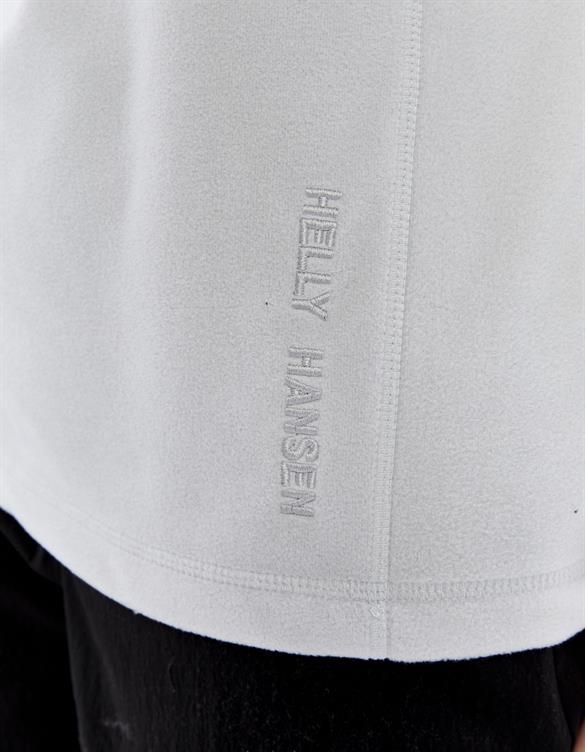 HELLY HANSEN W SLOPE POLAR FLEECE