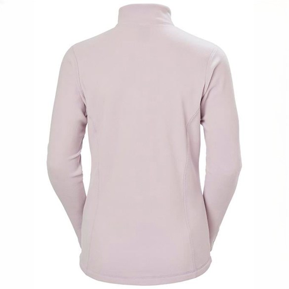 HELLY HANSEN W SLOPE POLAR FLEECE