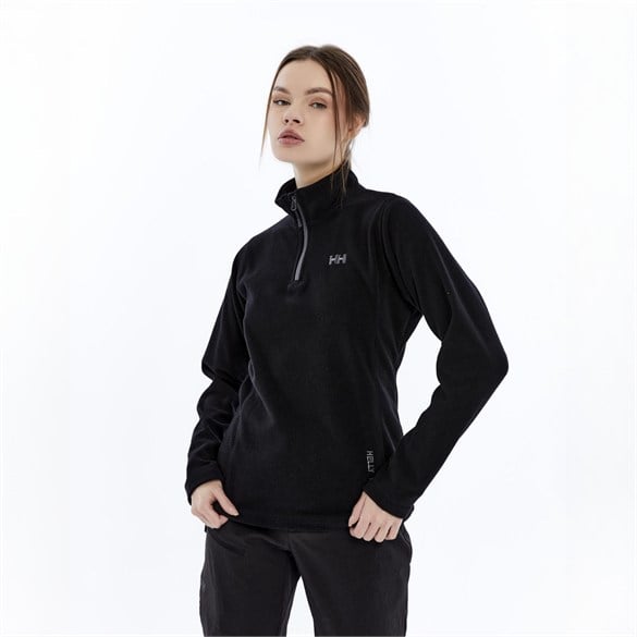 HELLY HANSEN W SLOPE POLAR FLEECE