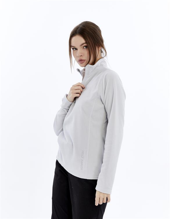 HELLY HANSEN W SLOPE POLAR FLEECE