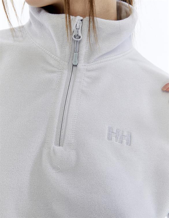 HELLY HANSEN W SLOPE POLAR FLEECE