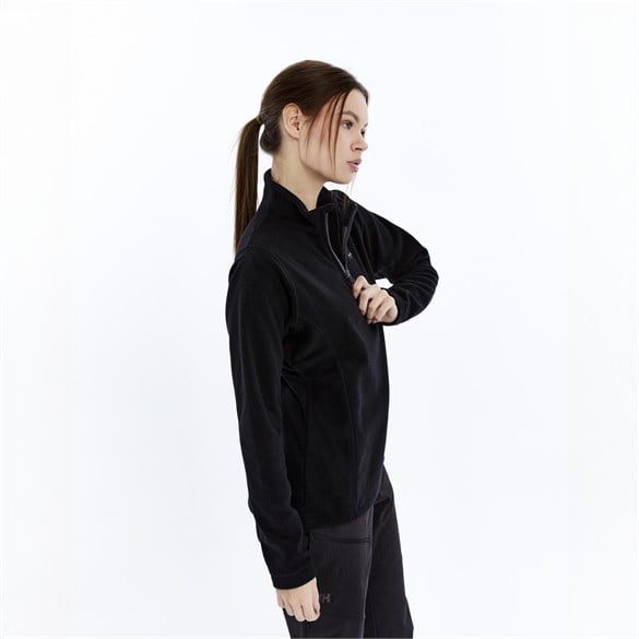 HELLY HANSEN W SLOPE POLAR FLEECE