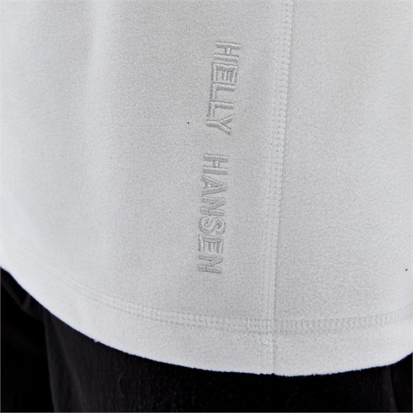 HELLY HANSEN W SLOPE POLAR FLEECE