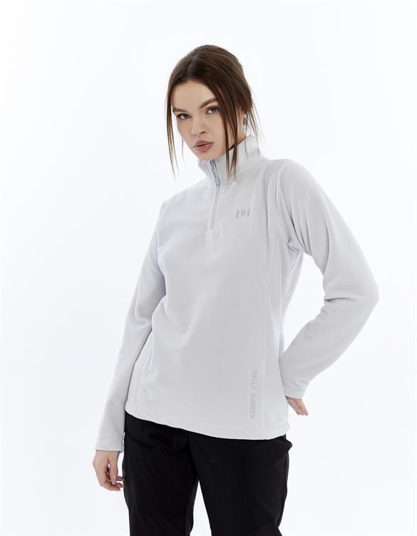 HELLY HANSEN W SLOPE POLAR FLEECE