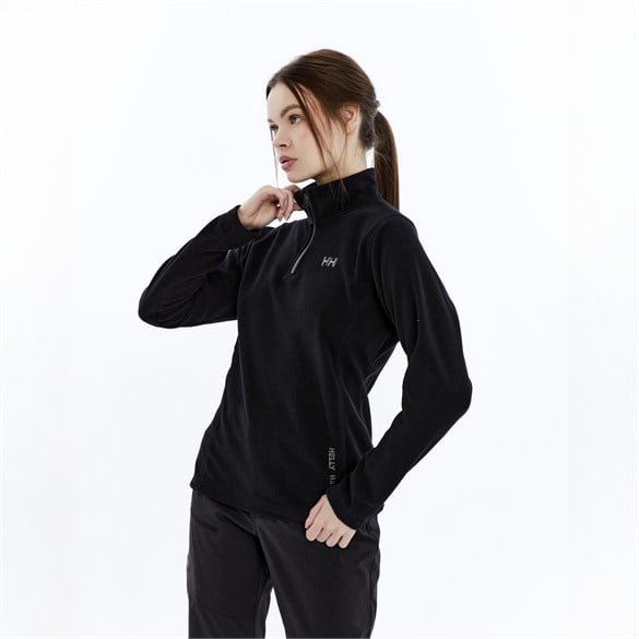 HELLY HANSEN W SLOPE POLAR FLEECE