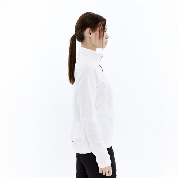 HELLY HANSEN W SLOPE POLAR FLEECE