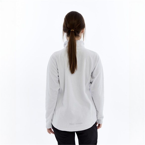HELLY HANSEN W SLOPE POLAR FLEECE