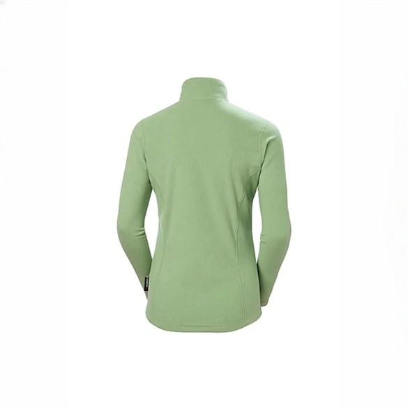 HELLY HANSEN W SLOPE POLAR FLEECE