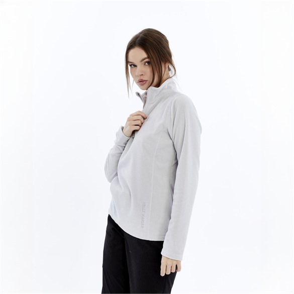 HELLY HANSEN W SLOPE POLAR FLEECE