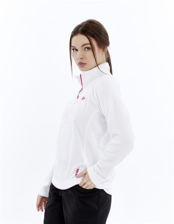 HELLY HANSEN W SLOPE POLAR FLEECE