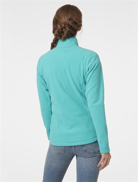 HELLY HANSEN W SLOPE POLAR FLEECE