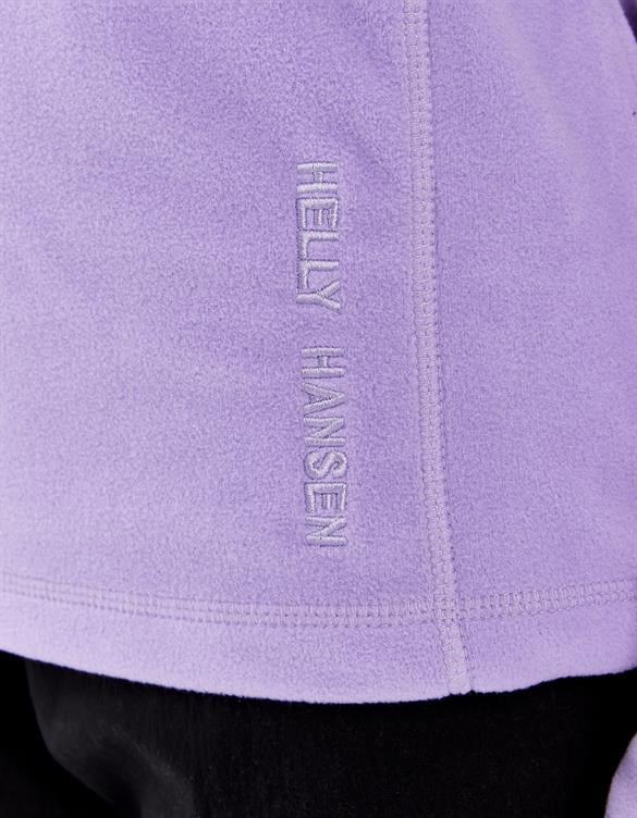 HELLY HANSEN W SLOPE POLAR FLEECE