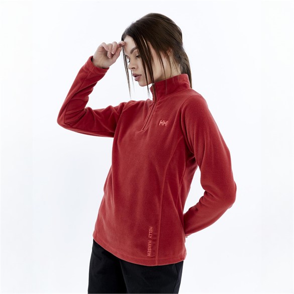 HELLY HANSEN W SLOPE POLAR FLEECE