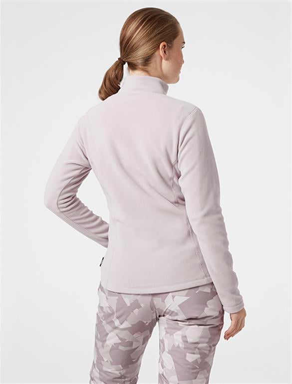 HELLY HANSEN W SLOPE POLAR FLEECE