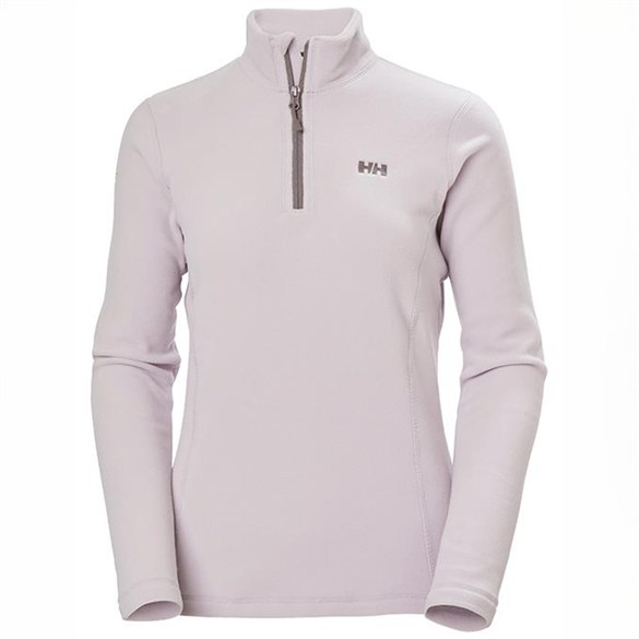 HELLY HANSEN W SLOPE POLAR FLEECE