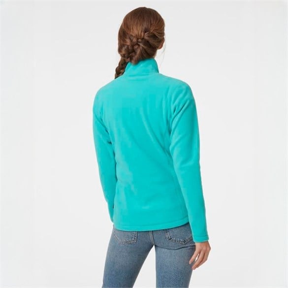 HELLY HANSEN W SLOPE POLAR FLEECE