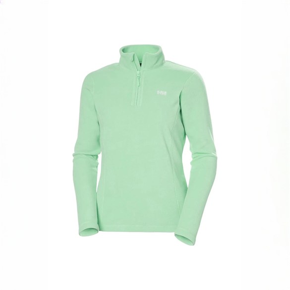 HELLY HANSEN W SLOPE POLAR FLEECE