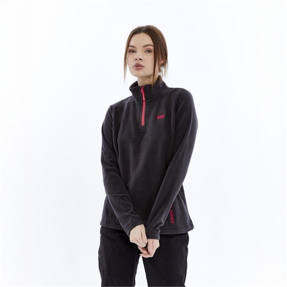 HELLY HANSEN W SLOPE POLAR FLEECE