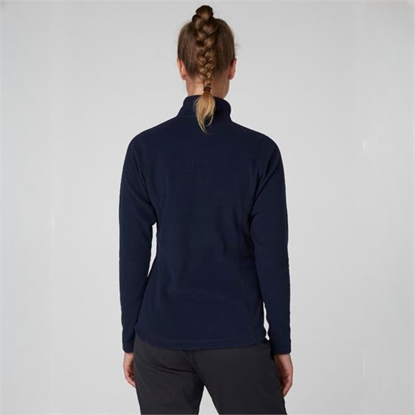 HELLY HANSEN W SLOPE POLAR FLEECE