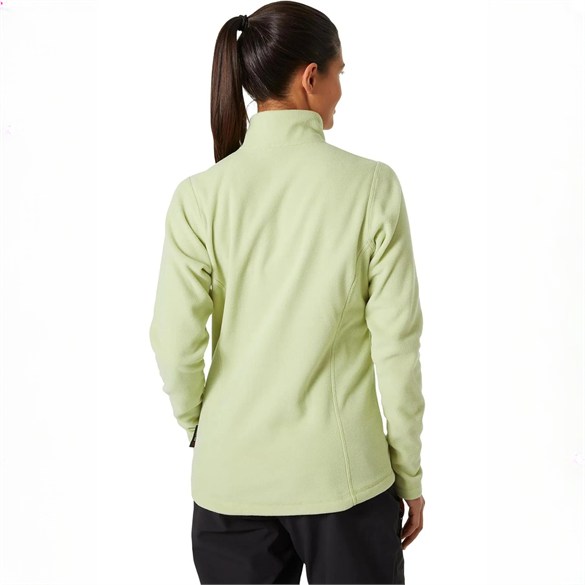 HELLY HANSEN W SLOPE POLAR FLEECE