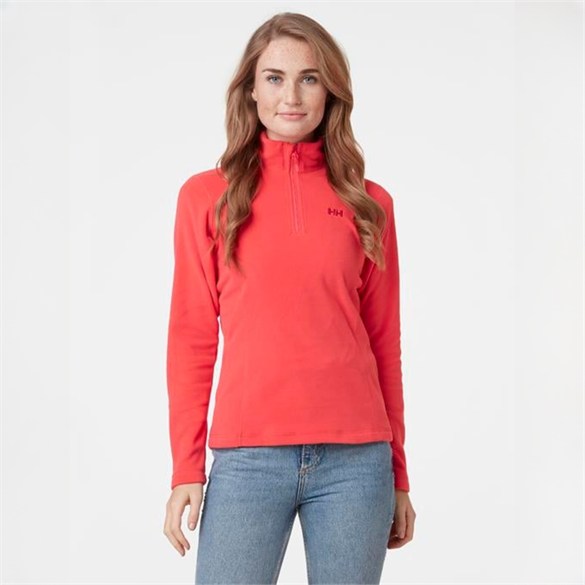 HELLY HANSEN W SLOPE POLAR FLEECE