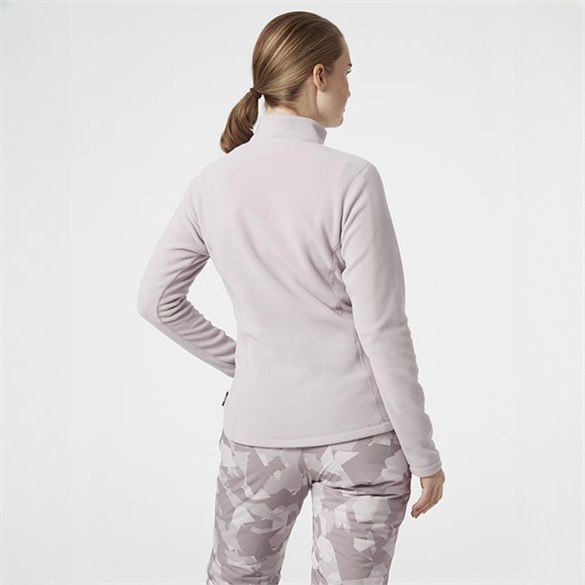 HELLY HANSEN W SLOPE POLAR FLEECE