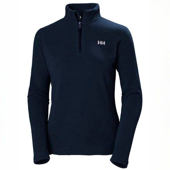 HELLY HANSEN W SLOPE POLAR FLEECE