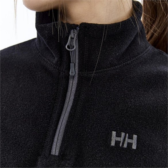 HELLY HANSEN W SLOPE POLAR FLEECE