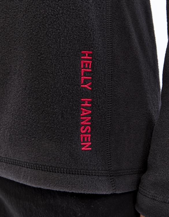 HELLY HANSEN W SLOPE POLAR FLEECE