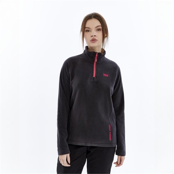 HELLY HANSEN W SLOPE POLAR FLEECE
