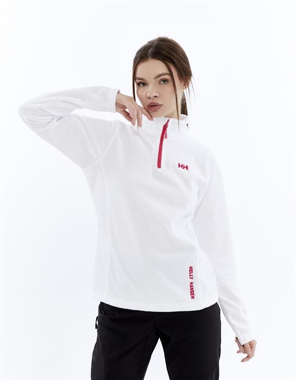 HELLY HANSEN W SLOPE POLAR FLEECE