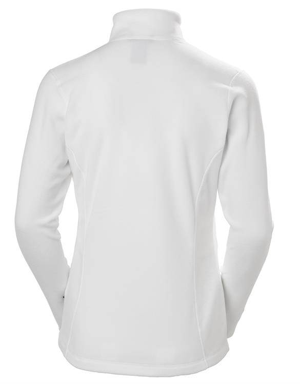HELLY HANSEN W SLOPE POLAR FLEECE