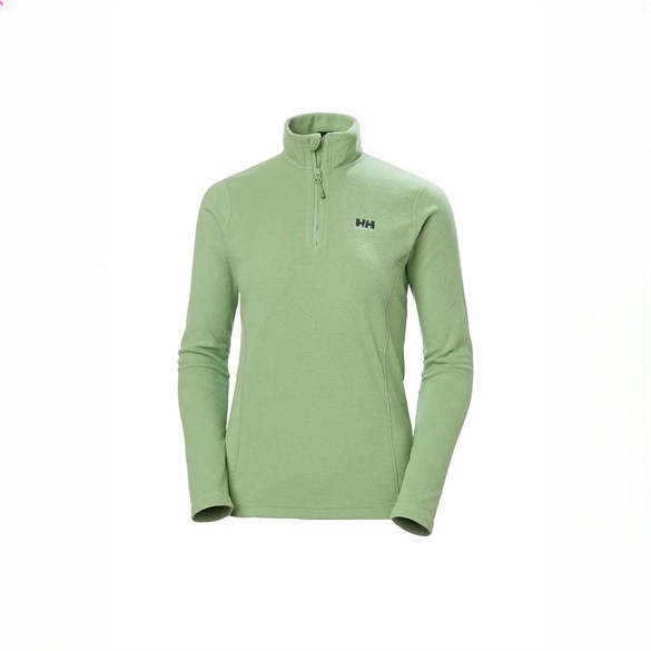 HELLY HANSEN W SLOPE POLAR FLEECE