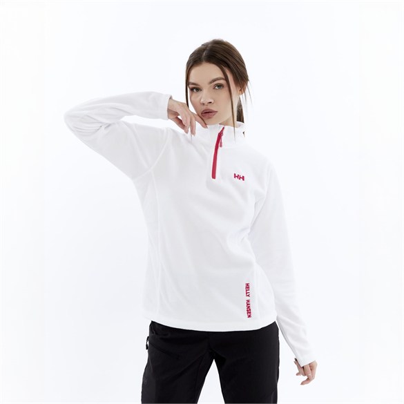 HELLY HANSEN W SLOPE POLAR FLEECE
