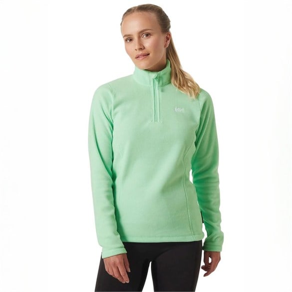 HELLY HANSEN W SLOPE POLAR FLEECE