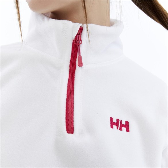 HELLY HANSEN W SLOPE POLAR FLEECE