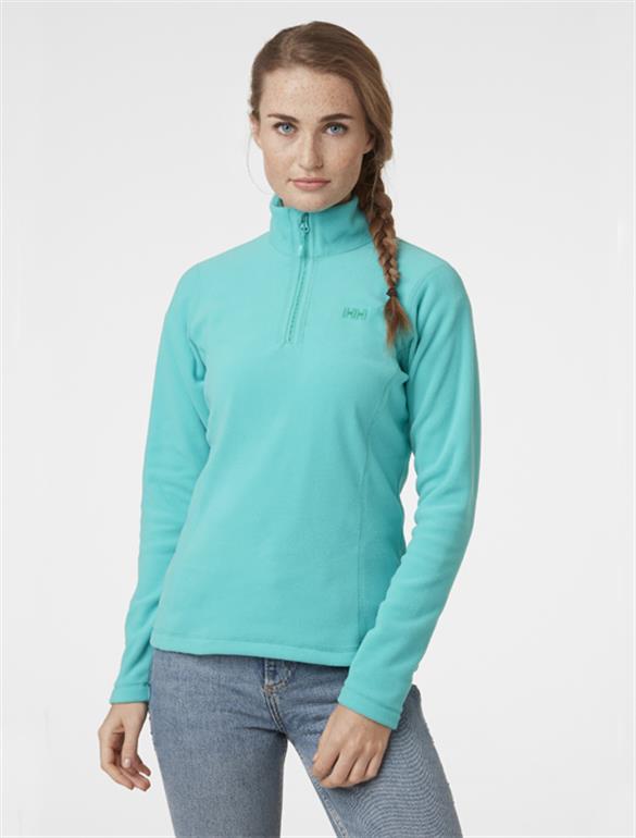 HELLY HANSEN W SLOPE POLAR FLEECE