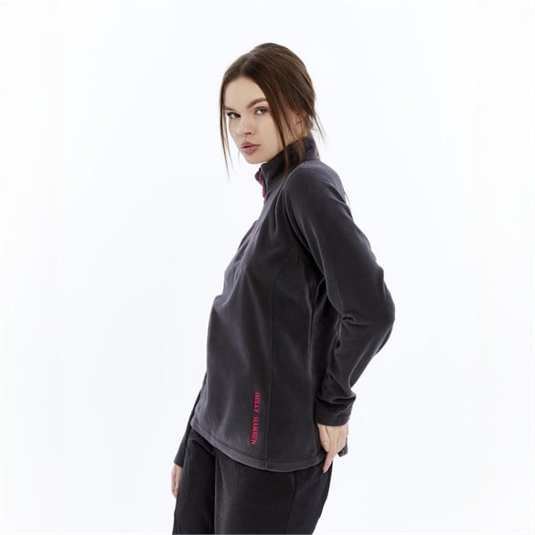 HELLY HANSEN W SLOPE POLAR FLEECE