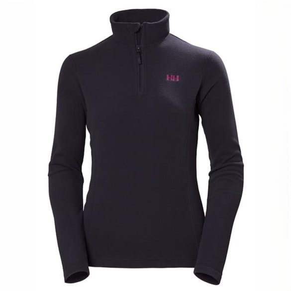 HELLY HANSEN W SLOPE POLAR FLEECE