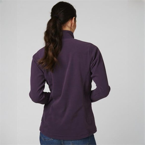 HELLY HANSEN W SLOPE POLAR FLEECE