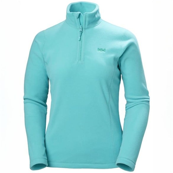 HELLY HANSEN W SLOPE POLAR FLEECE