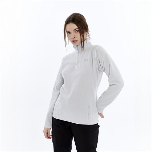 HELLY HANSEN W SLOPE POLAR FLEECE