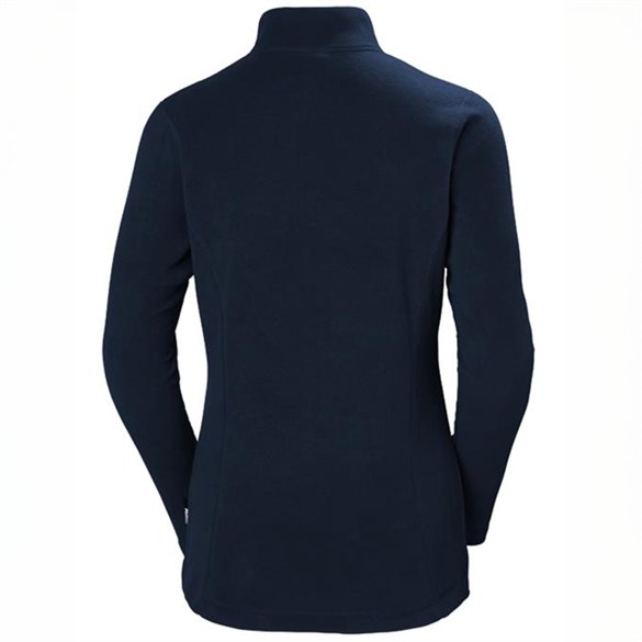 HELLY HANSEN W SLOPE POLAR FLEECE