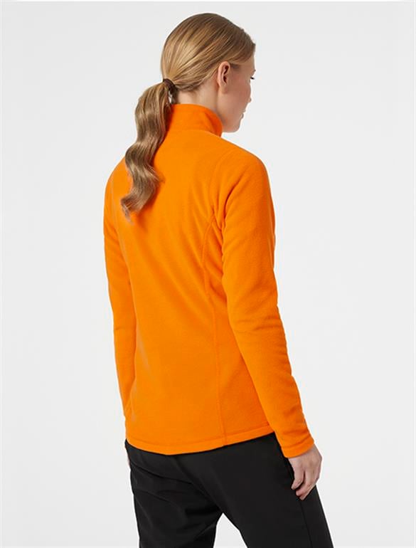 HELLY HANSEN W SLOPE POLAR FLEECE