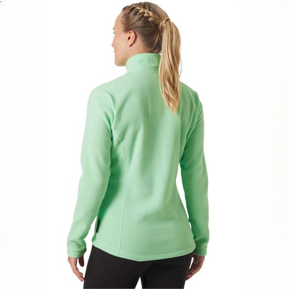 HELLY HANSEN W SLOPE POLAR FLEECE