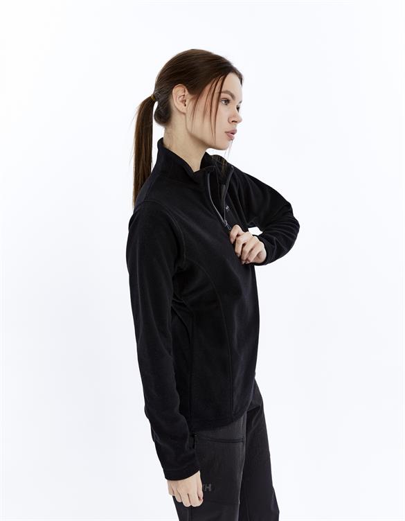HELLY HANSEN W SLOPE POLAR FLEECE