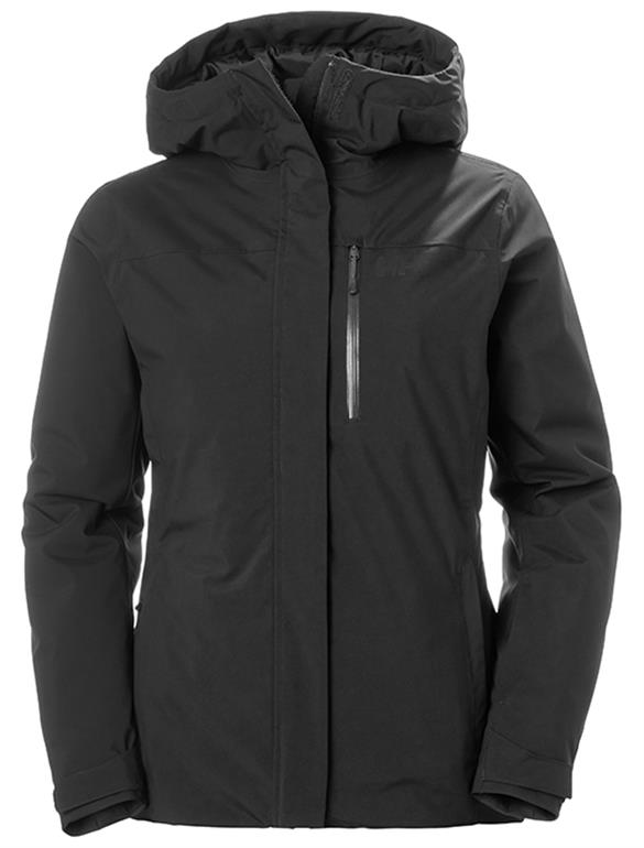 HELLY HANSEN W SNOWPLAY MONT