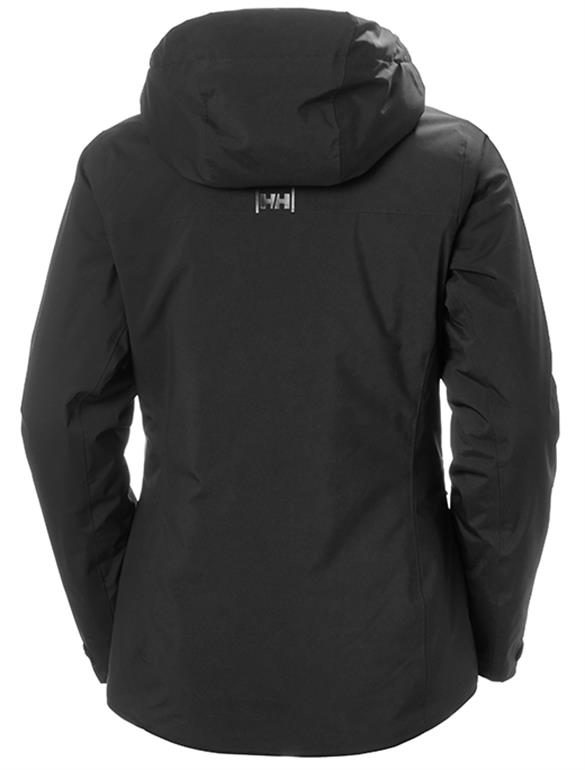HELLY HANSEN W SNOWPLAY MONT